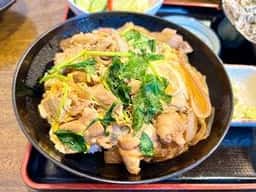あらいや