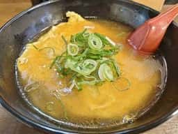 和み