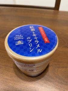 モロゾフ 東急ストア大森店