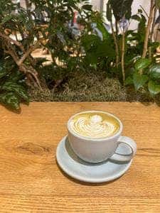 365日とCOFFEE