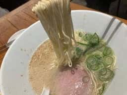 一風堂 ルミネ立川店