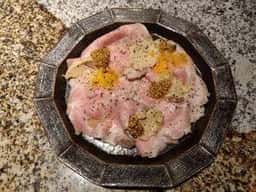 二甲立食店 - 旧二甲料理店