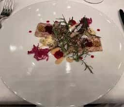 ザ・プリンス軽井沢