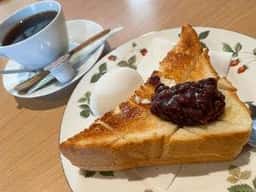 茶えずり