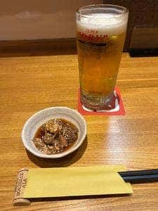 とりなご ひたちなか