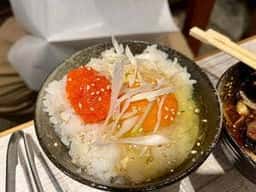 ジンギスマンセンター