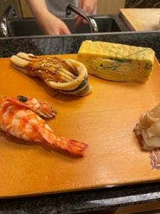 福寿司