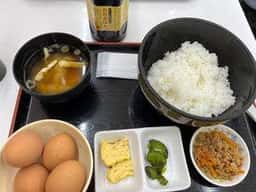 九十九里ファーム たまご屋さんコッコ