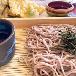成田ゴルフ倶楽部