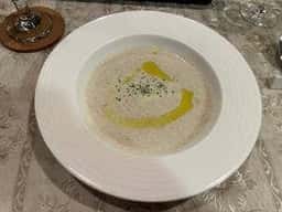 TRATTORIA Sereno