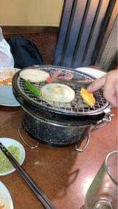 いぶりや