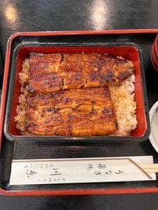 川京