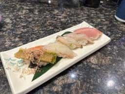 魚屋路 下高井戸店