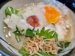 茶えずり