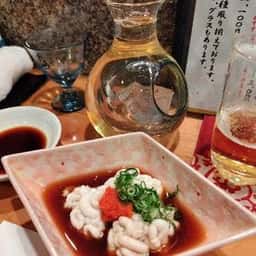 名代 福寿し