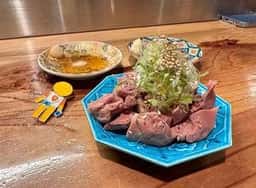 ニカイノ真べゑ