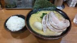 まくり家 川崎店