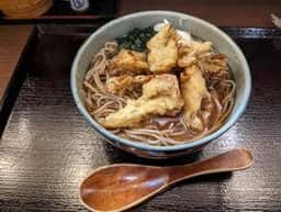 嵐山