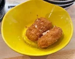 はま寿司 鳥取千代水店