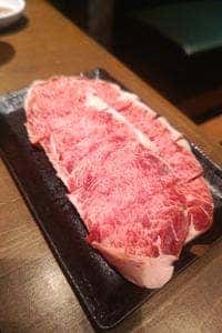 明月苑 北24条店