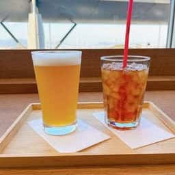 cafe THREE