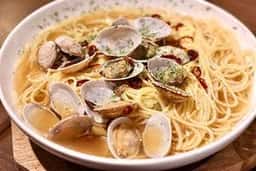 肉菜バル COMPASS