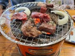おひさま