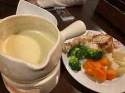 うみはな