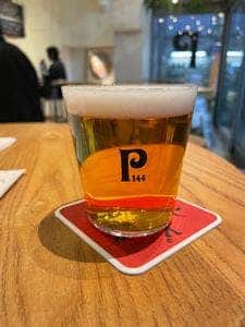 P-144