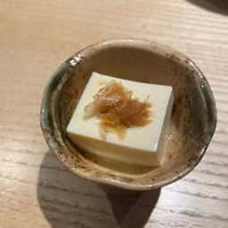 焼鳥 くまわき