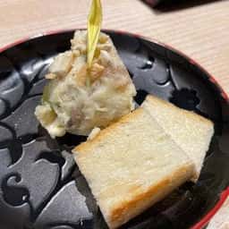 焼鳥 くまわき