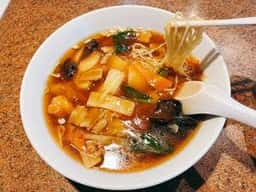 弘園