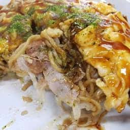 にこにこ亭
