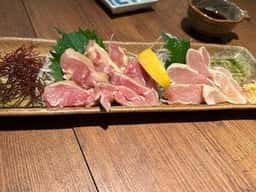 ダイニング居酒屋ティティーツイスター