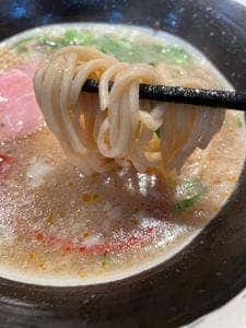 鹿児島らーめん あぶらや天文館店