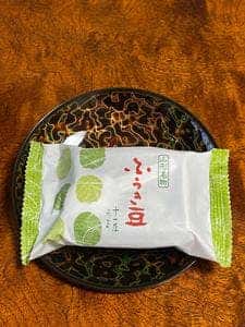 十一屋 エスパル山形店