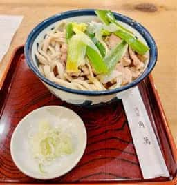 角萬 浅草店
