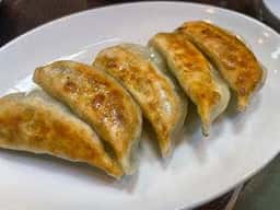 中華料理 暁