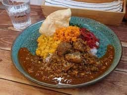 セレンディッブ