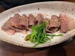 瀬戸内料理と旬菜の店 力喜