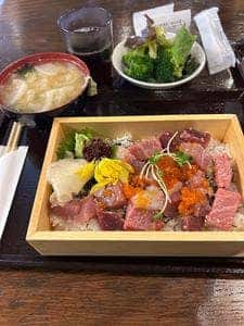 東北居酒屋 奥羽の宴