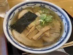 さたけ