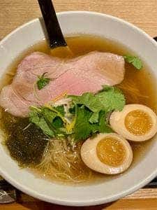 和バル 饗 二十四節気