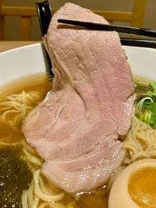 和バル 饗 二十四節気