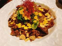 ごはん家 風玄 つくば温泉 喜楽里別邸