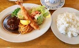 鳩家