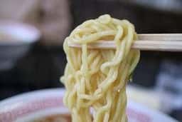 こぐまグループ 旭川ラーメン 近文店