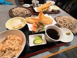 うさぎ庵
