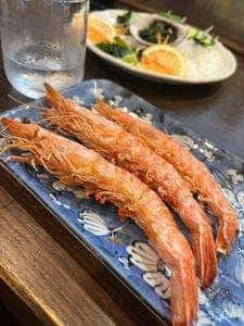 はなれんこん