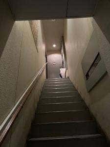 チーズ小料理 nousaku